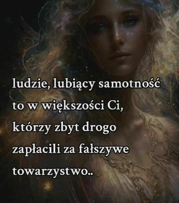 Szukam przyjaciela... a może i coś więcej ;)