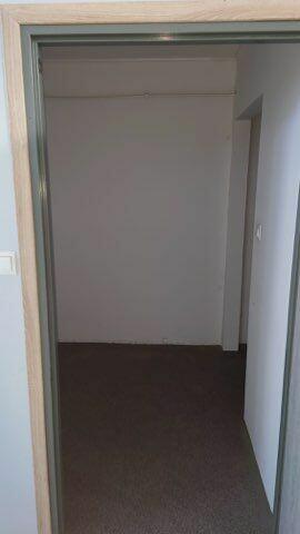 Wynajmę Halę w Międzyrzeczu