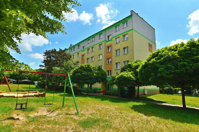 **Sowlańska**