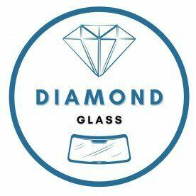 AUTO SZYBY: naprawa i wymiana szyb samochodowych