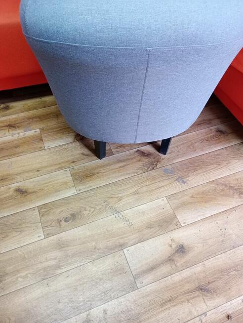 Fotel klubowy fotele klubowe do salonu pub recepcji