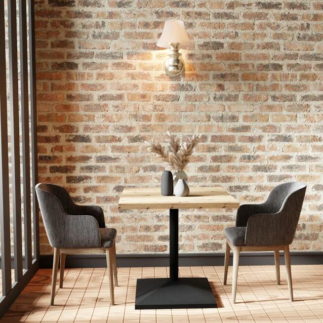 Korina Polska Sp. z o.o.