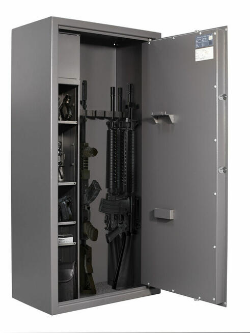 Korina Polska Sp. z o.o.