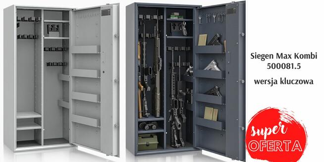 Korina Polska Sp. z o.o.