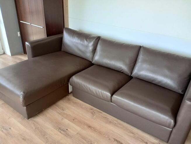 Narożnik sofa kanapa narożniki do domu salonu