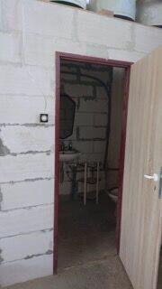 Sprzedam Halę w Międzyrzeczu