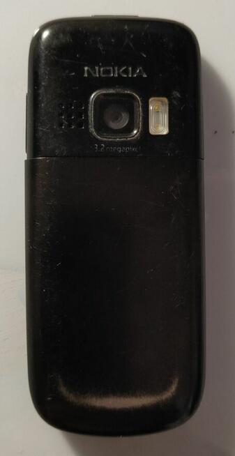 Telefon Nokia 6303 Classic