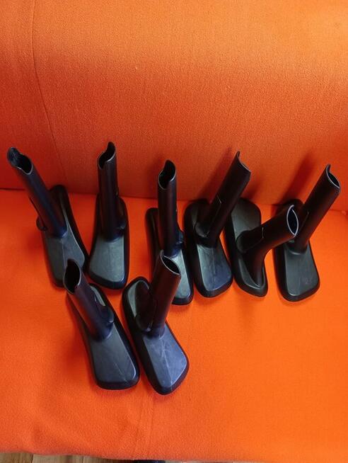 Podokietnik do krzesła biurowego podokietniki do foteli