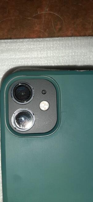 Naprawa GSM samsung galaxy A50,51,52,53 inne