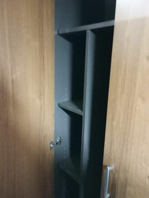 Szafa ubraniowa szafy ubraniowe do biur domu hotelu