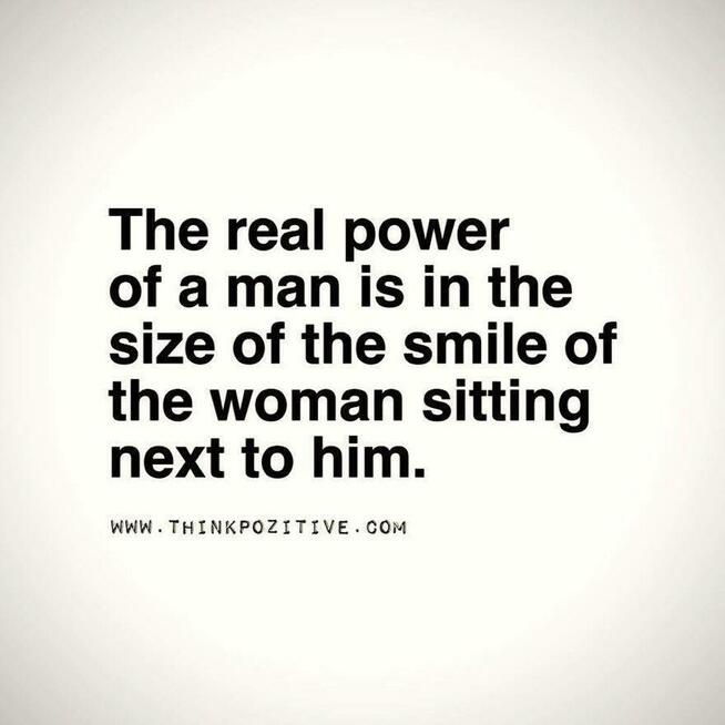 Szukasz Faceta? Zapraszam do lustra :)