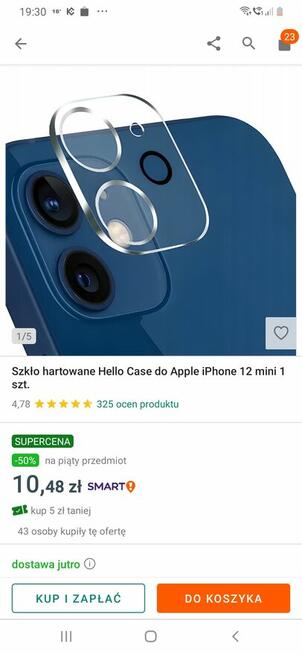 Naprawa GSM samsung galaxy A50,51,52,53 inne