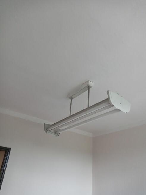 PKS S.A. w Kłodzku wynajmie pomieszczenie biurowe 8,64 m2