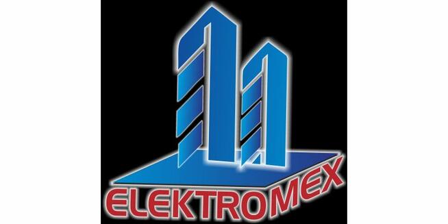 Technik serwisu - elektryk konserwator