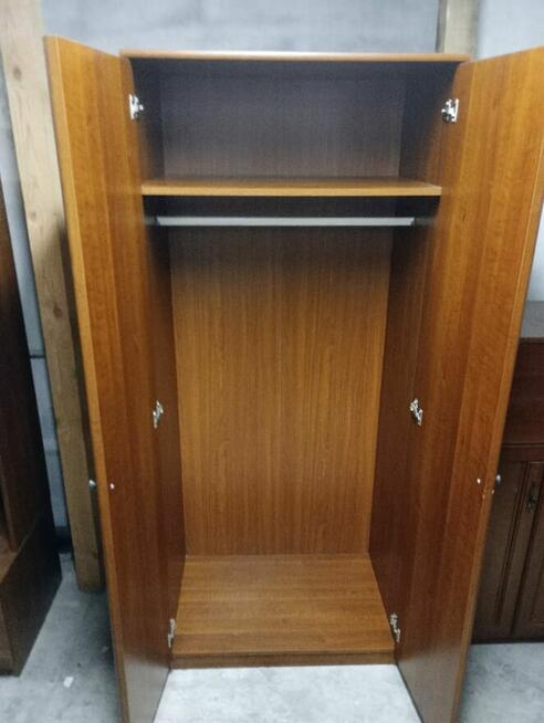 Szafa biurowa ubraniowa szafy do biur domu pokoju salonu