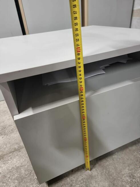 Komoda szafka komody szafki do biur szkół domu