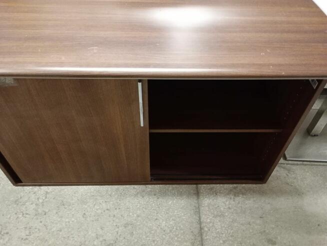 Komoda szafka komody szafki do biur domu hotelu 130x60 MARO