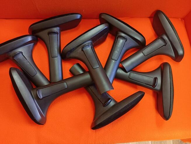 Podokietnik do krzesła biurowego podokietniki do foteli