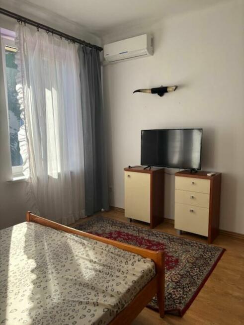 wygodne , przestronne mieszkanie na pl. Szembeka