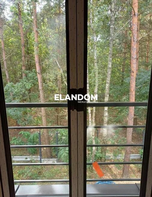 Dom w cenie mieszkania - Józefów