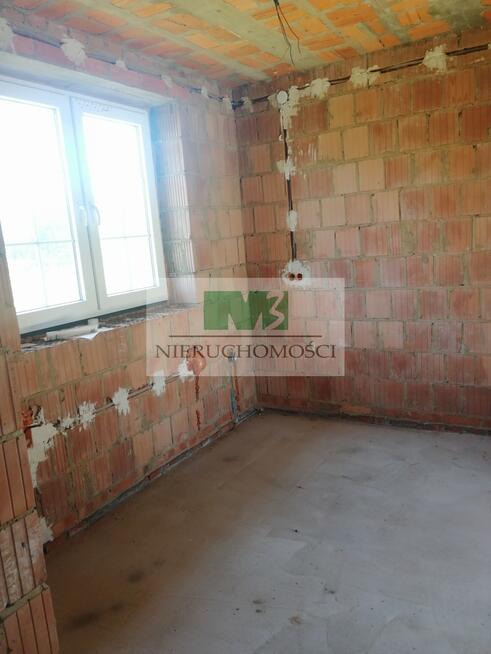 DO SPRZEDAŻY DOM W ŁĘTOWNI