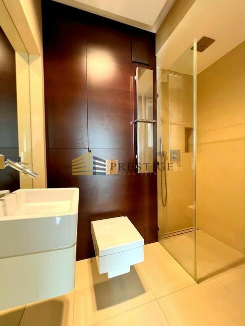 Wynajmę Apartament na Powiślu 131 m2 - 4 pokoje