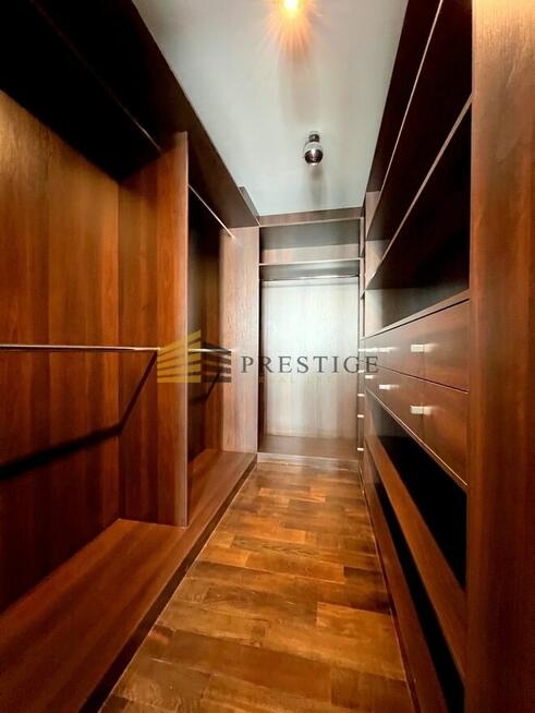 Wynajmę Apartament na Powiślu 131 m2 - 4 pokoje