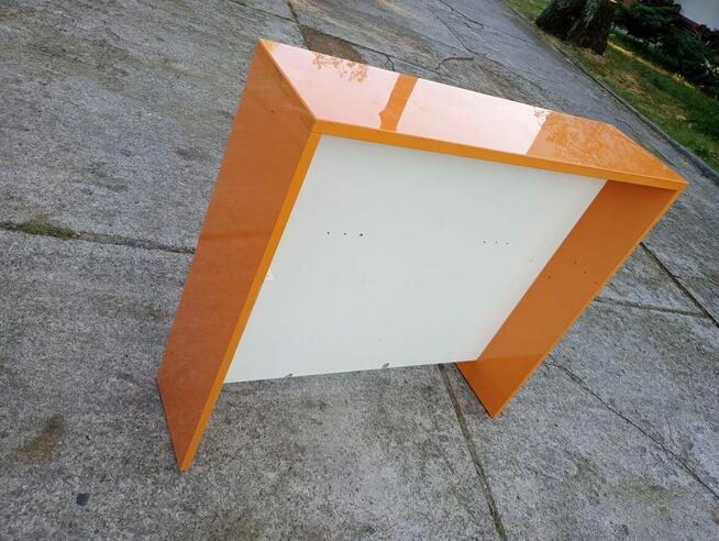 Biurko do recepcji biurka do biur szkół recepcji