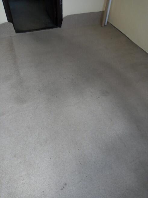 PKS S.A. w Kłodzku wynajmie pomieszczenie biurowe 10,53 m2