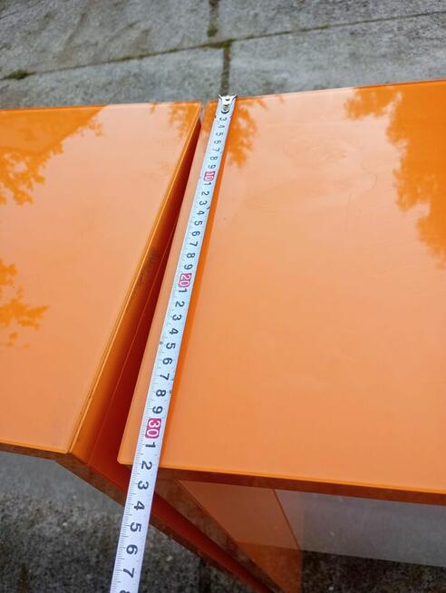 Biurko recepcja biurka do recepcji