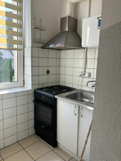 wygodne , przestronne mieszkanie na pl. Szembeka