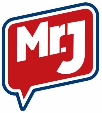 NAUCZYCIEL - angielski korepetycje z dojazdem i online