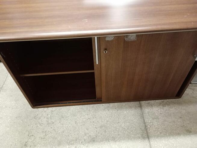 Komoda szafka komody szafki do biur domu hotelu 130x60 MARO