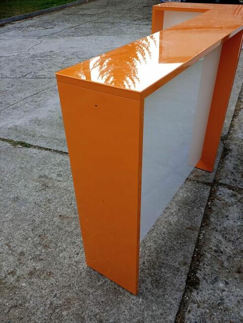 Biurko do recepcji biurka do biur szkół recepcji