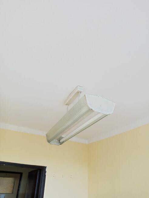 PKS S.A. w Kłodzku wynajmie pomieszczenie biurowe 10,53 m2