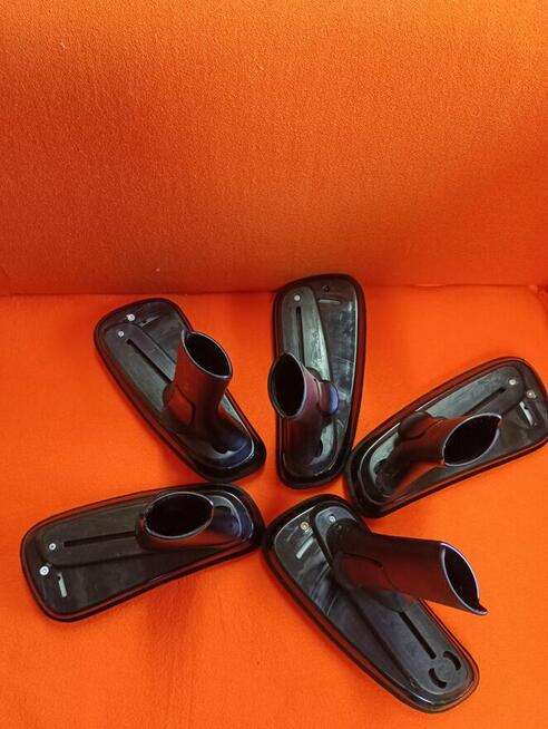 Podokietnik do krzesła biurowego podokietniki do foteli