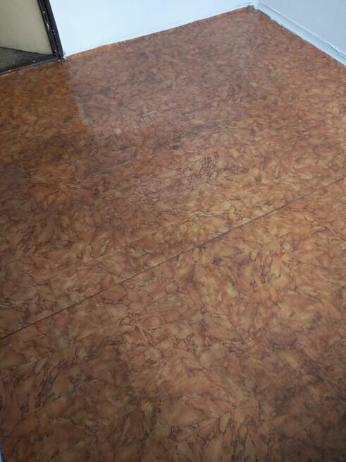 PKS S.A. w Kłodzku wynajmie pomieszczenie biurowe 8,64 m2