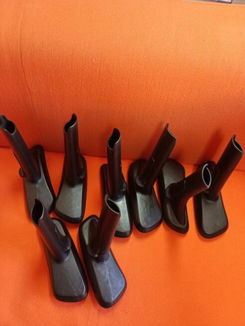 Podokietnik do krzesła biurowego podokietniki do foteli