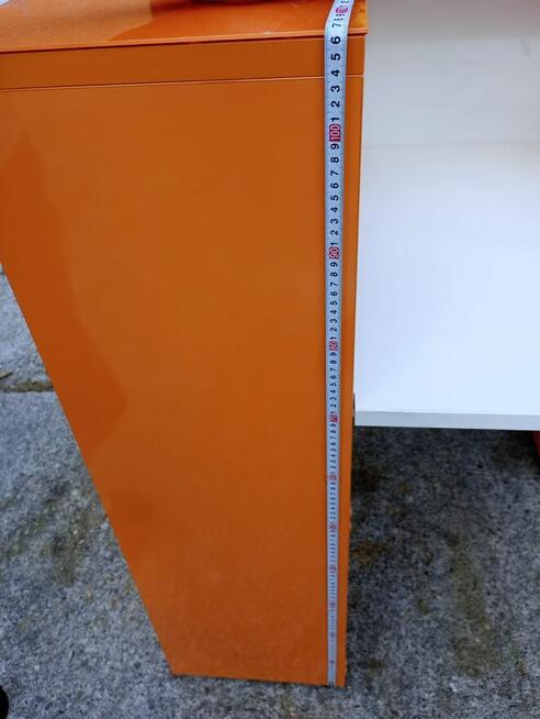 Biurko recepcja biurka do recepcji