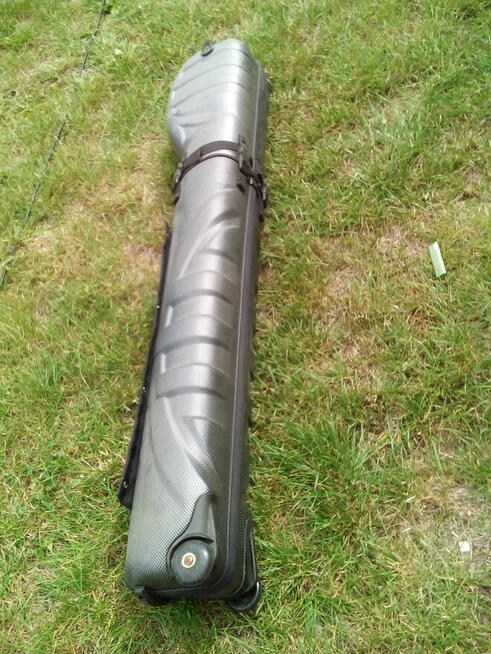 Do golfa wózki elektryczne