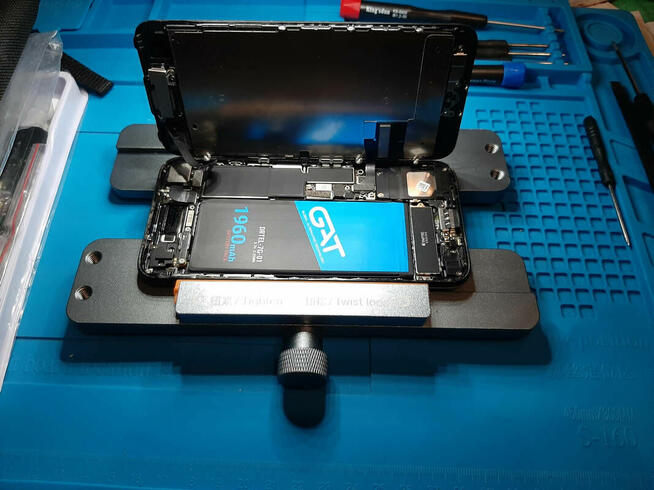 Naprawa GSM samsung galaxy A50,51,52,53 inne