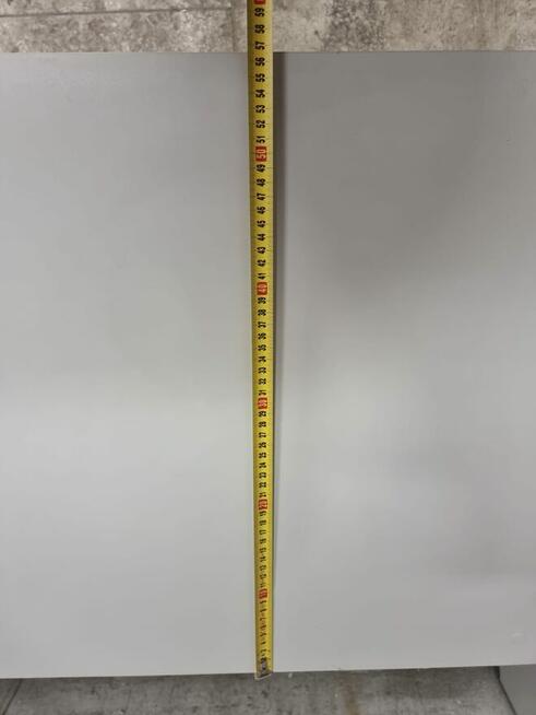 Komoda szafka komody szafki do biur szkół domu