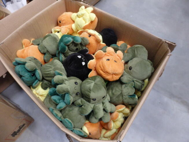 Syndyk sprzeda - zegarki oraz akcesoria