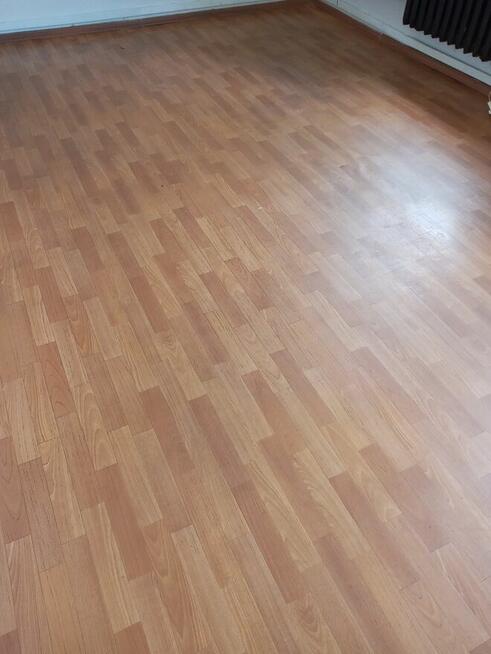 PKS S.A. w Kłodzku wynajmie pomieszczenie biurowe 19,25 m2