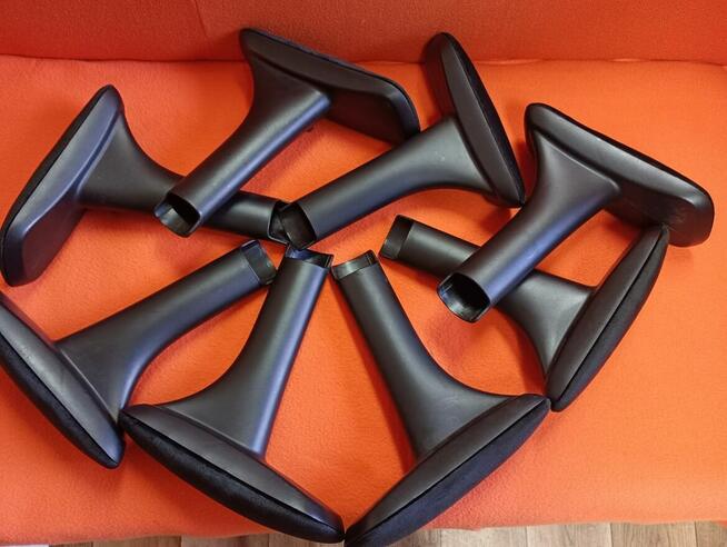 Podokietnik do krzesła biurowego podokietniki do foteli