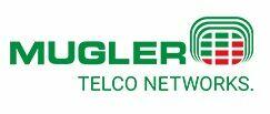 Instalator/Monter konstrukcji stalowych/Telekomunikacja