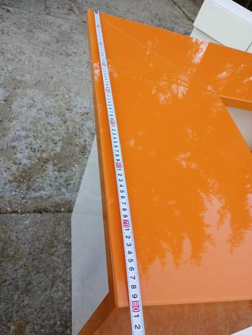 Biurko recepcja biurka do recepcji