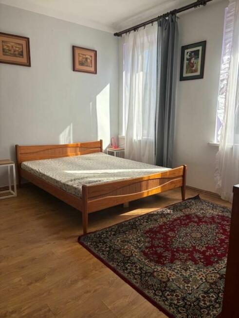 wygodne , przestronne mieszkanie na pl. Szembeka