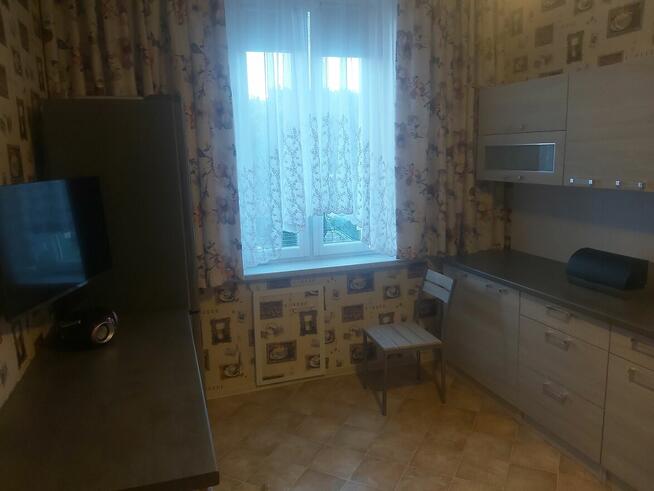 Zamienie na mniejsze