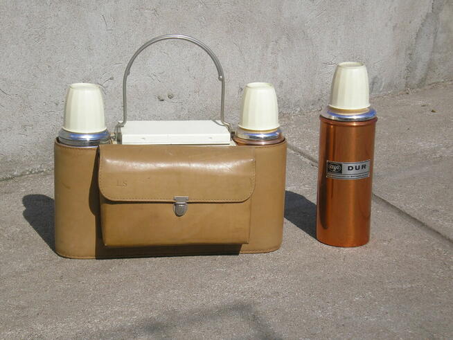 Do golfa wózki elektryczne